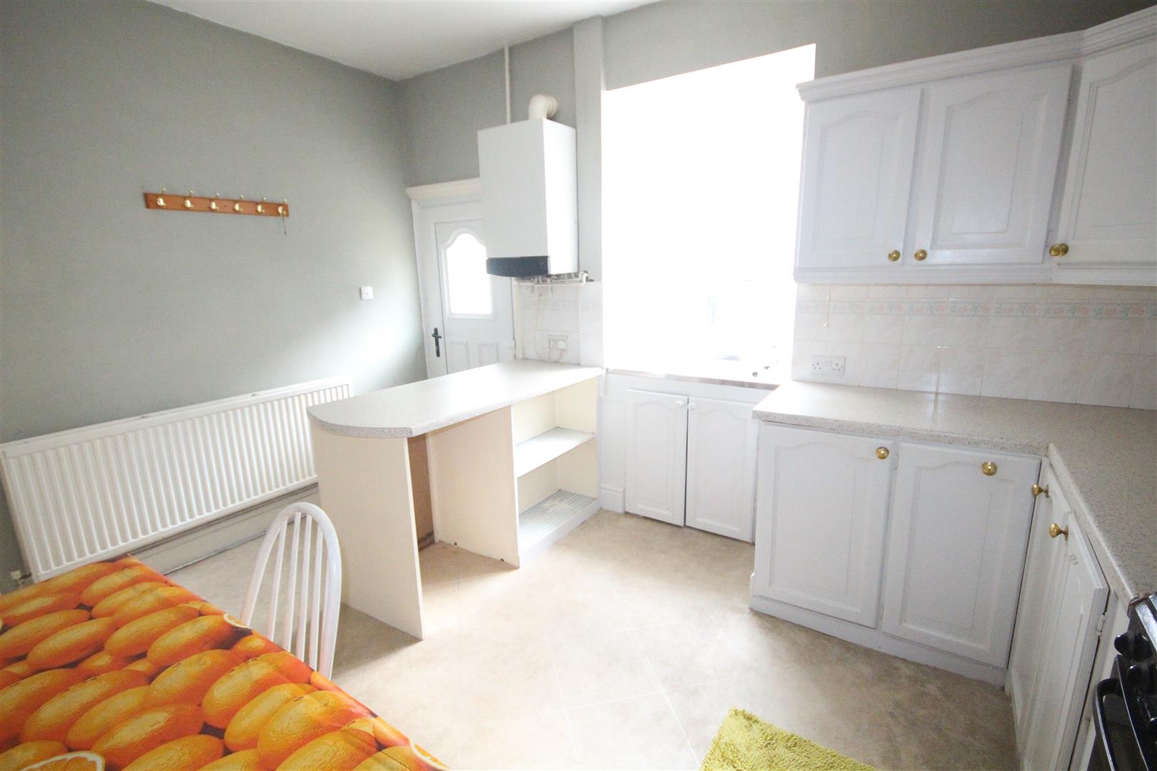 2 bedroom terraced house To Let in Barnoldswick - IMG_8847.jpg
